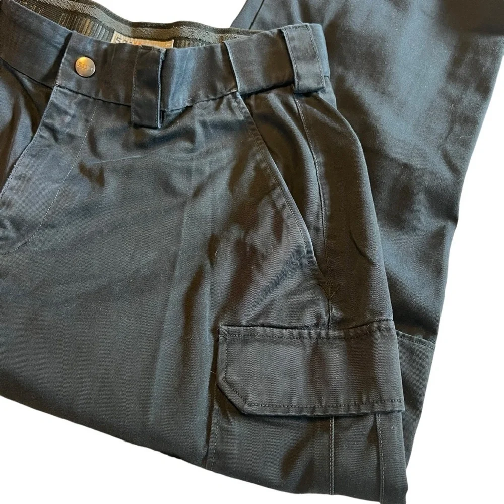 5.11 Tactical 11 tactical